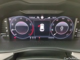  Skoda  Scala SKODA  1.0 TSI 110 Ambition 5d #6