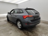  Skoda  Scala SKODA  1.0 TSI 110 Ambition 5d #7