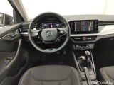  Skoda  Scala SKODA  1.0 TSI 110 Ambition 5d #9