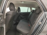  Skoda  Scala SKODA  1.0 TSI 110 Ambition 5d #10