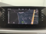  Skoda  Scala SKODA  1.0 TSI 110 Ambition 5d #11