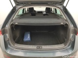  Skoda  Scala SKODA  1.0 TSI 110 Ambition 5d #12