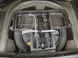  Skoda  Scala SKODA  1.0 TSI 110 Ambition 5d #13