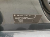  Skoda  Scala SKODA  1.0 TSI 110 Ambition 5d #16
