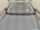  Skoda  Scala SKODA  1.0 TSI 110 Ambition 5d #15