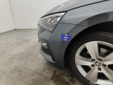  Skoda  Scala SKODA  1.0 TSI 110 Ambition 5d #17