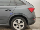  Skoda  Scala SKODA  1.0 TSI 110 Ambition 5d #19