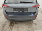  Skoda  Scala SKODA  1.0 TSI 110 Ambition 5d #21