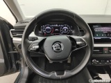  Skoda  Scala SKODA  1.0 TSI 110 Ambition 5d #23