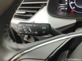  Skoda  Scala SKODA  1.0 TSI 110 Ambition 5d #24