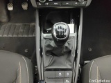 Skoda  Scala SKODA  1.0 TSI 110 Ambition 5d #26