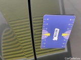  Skoda  Scala SKODA  1.0 TSI 110 Ambition 5d #29