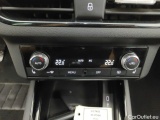  Skoda  Scala SKODA  1.0 TSI 110 Ambition 5d #25