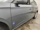  Skoda  Scala SKODA  1.0 TSI 110 Ambition 5d #28
