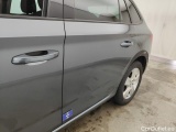 Skoda  Scala SKODA  1.0 TSI 110 Ambition 5d #33