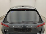  Skoda  Scala SKODA  1.0 TSI 110 Ambition 5d #37