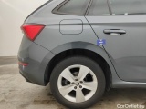 Skoda  Scala SKODA  1.0 TSI 110 Ambition 5d #40