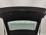  Skoda  Scala SKODA  1.0 TSI 110 Ambition 5d #43
