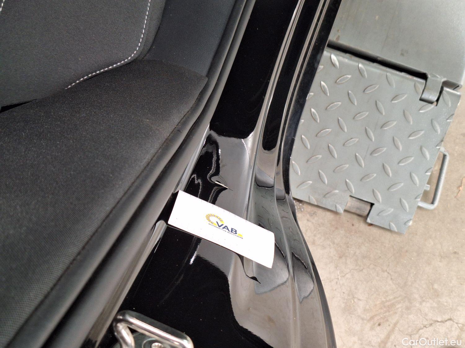  Skoda  Superb Skoda,  Combi FL'19, Skoda  Combi 2.0 CRTDI 110kW DSG7 Clever 5d #6