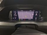  Skoda  Superb Skoda,  Combi FL'19, Skoda  Combi 2.0 CRTDI 110kW DSG7 Clever 5d 