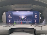  Skoda  Superb Skoda,  Combi FL'19, Skoda  Combi 2.0 CRTDI 110kW DSG7 Clever 5d #2