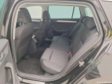  Skoda  Superb Skoda,  Combi FL'19, Skoda  Combi 2.0 CRTDI 110kW DSG7 Clever 5d #4