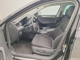  Skoda  Superb Skoda,  Combi FL'19, Skoda  Combi 2.0 CRTDI 110kW DSG7 Clever 5d #7