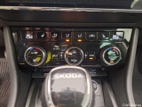  Skoda  Superb Skoda,  Combi FL'19, Skoda  Combi 2.0 CRTDI 110kW DSG7 Clever 5d #9