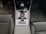  Skoda  Superb Skoda,  Combi FL'19, Skoda  Combi 2.0 CRTDI 110kW DSG7 Clever 5d #16
