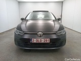  Volkswagen  Golf  Volkswagen VIII 1.0 eTSI 81kW Life Business DSG 5d 