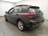  Volkswagen  Golf  Volkswagen VIII 1.0 eTSI 81kW Life Business DSG 5d #3