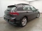  Volkswagen  Golf  Volkswagen VIII 1.0 eTSI 81kW Life Business DSG 5d #5