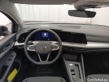  Volkswagen  Golf  Volkswagen VIII 1.0 eTSI 81kW Life Business DSG 5d #9