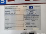  Volkswagen  Golf  Volkswagen VIII 1.0 eTSI 81kW Life Business DSG 5d #11