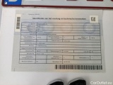 Volkswagen  Golf  Volkswagen VIII 1.0 eTSI 81kW Life Business DSG 5d #12