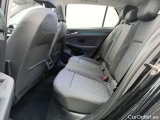  Volkswagen  Golf  Volkswagen VIII 1.0 eTSI 81kW Life Business DSG 5d #10