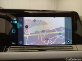 Volkswagen  Golf  Volkswagen VIII 1.0 eTSI 81kW Life Business DSG 5d #14