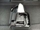  Volkswagen  Golf  Volkswagen VIII 1.0 eTSI 81kW Life Business DSG 5d #16