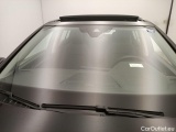  Volkswagen  Golf  Volkswagen VIII 1.0 eTSI 81kW Life Business DSG 5d #18