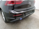  Volkswagen  Golf  Volkswagen VIII 1.0 eTSI 81kW Life Business DSG 5d #22