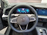  Volkswagen  Golf  Volkswagen VIII 1.0 eTSI 81kW Life Business DSG 5d #24