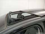  Volkswagen  Golf  Volkswagen VIII 1.0 eTSI 81kW Life Business DSG 5d #26