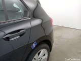  Volkswagen  Golf  Volkswagen VIII 1.0 eTSI 81kW Life Business DSG 5d #29