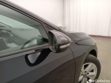  Volkswagen  Golf  Volkswagen VIII 1.0 eTSI 81kW Life Business DSG 5d #32