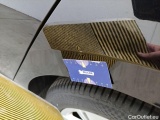  Volkswagen  Golf  Volkswagen VIII 1.0 eTSI 81kW Life Business DSG 5d #31