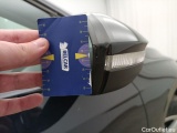  Volkswagen  Golf  Volkswagen VIII 1.0 eTSI 81kW Life Business DSG 5d #33