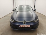  Volkswagen  Golf  Volkswagen VIII 1.0 eTSI 81kW Life Business DSG 5d 