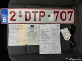  Volkswagen  Golf  Volkswagen VIII 1.0 eTSI 81kW Life Business DSG 5d #7