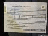  Volkswagen  Golf  Volkswagen VIII 1.0 eTSI 81kW Life Business DSG 5d #12