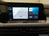 Volkswagen  Golf  Volkswagen VIII 1.0 eTSI 81kW Life Business DSG 5d #11